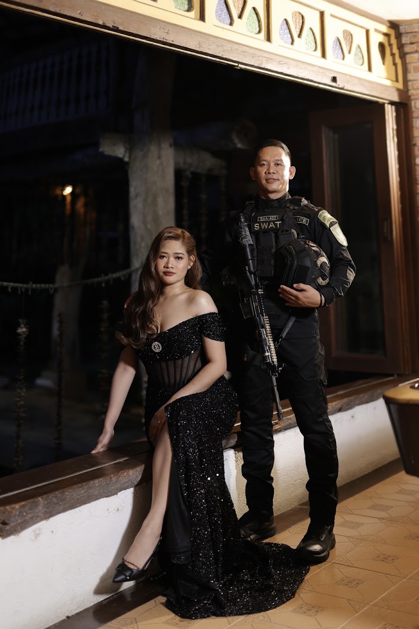 Prenup Photo 9