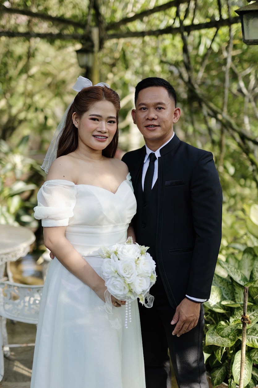 Prenup Photo 6