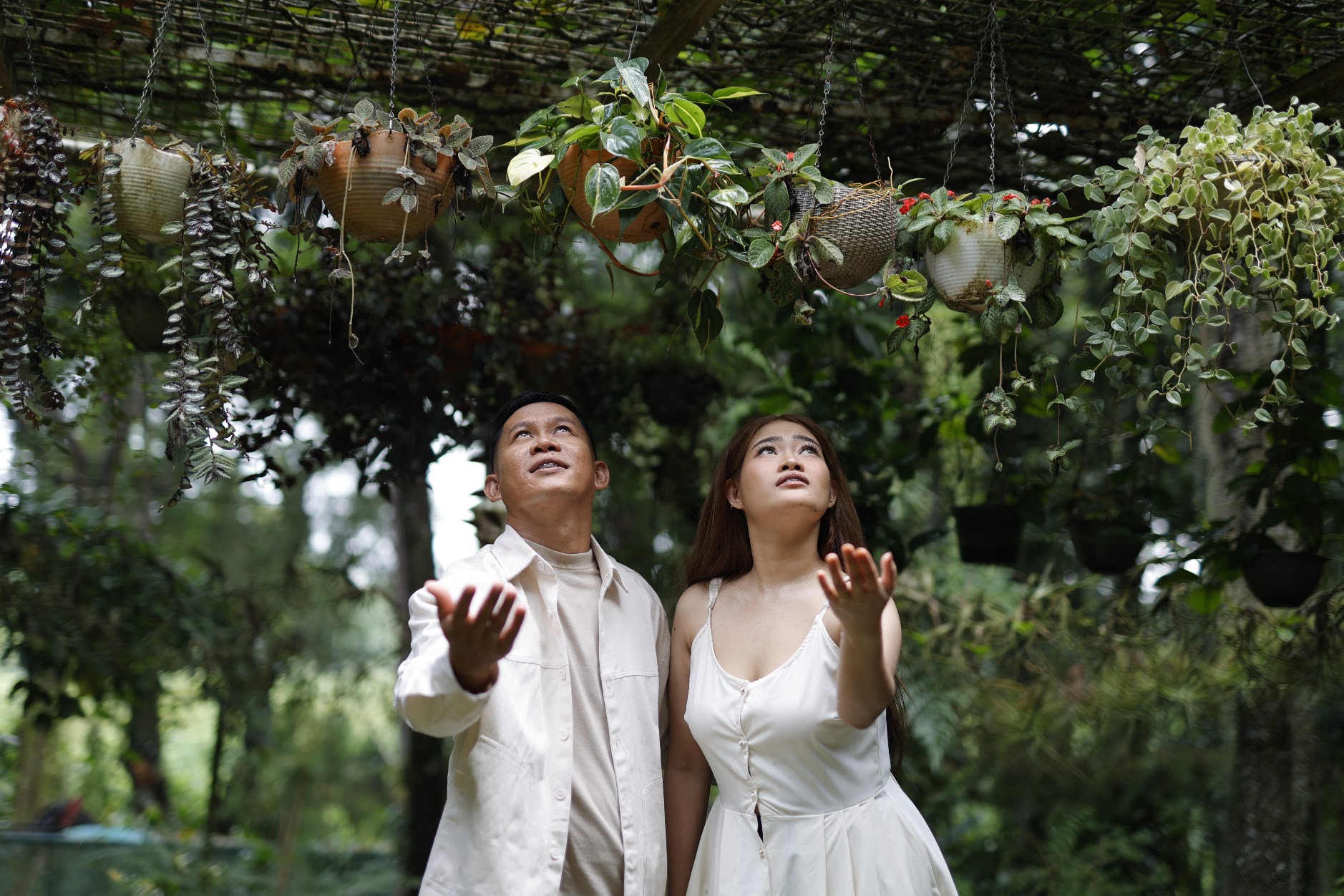 Prenup Photo 4