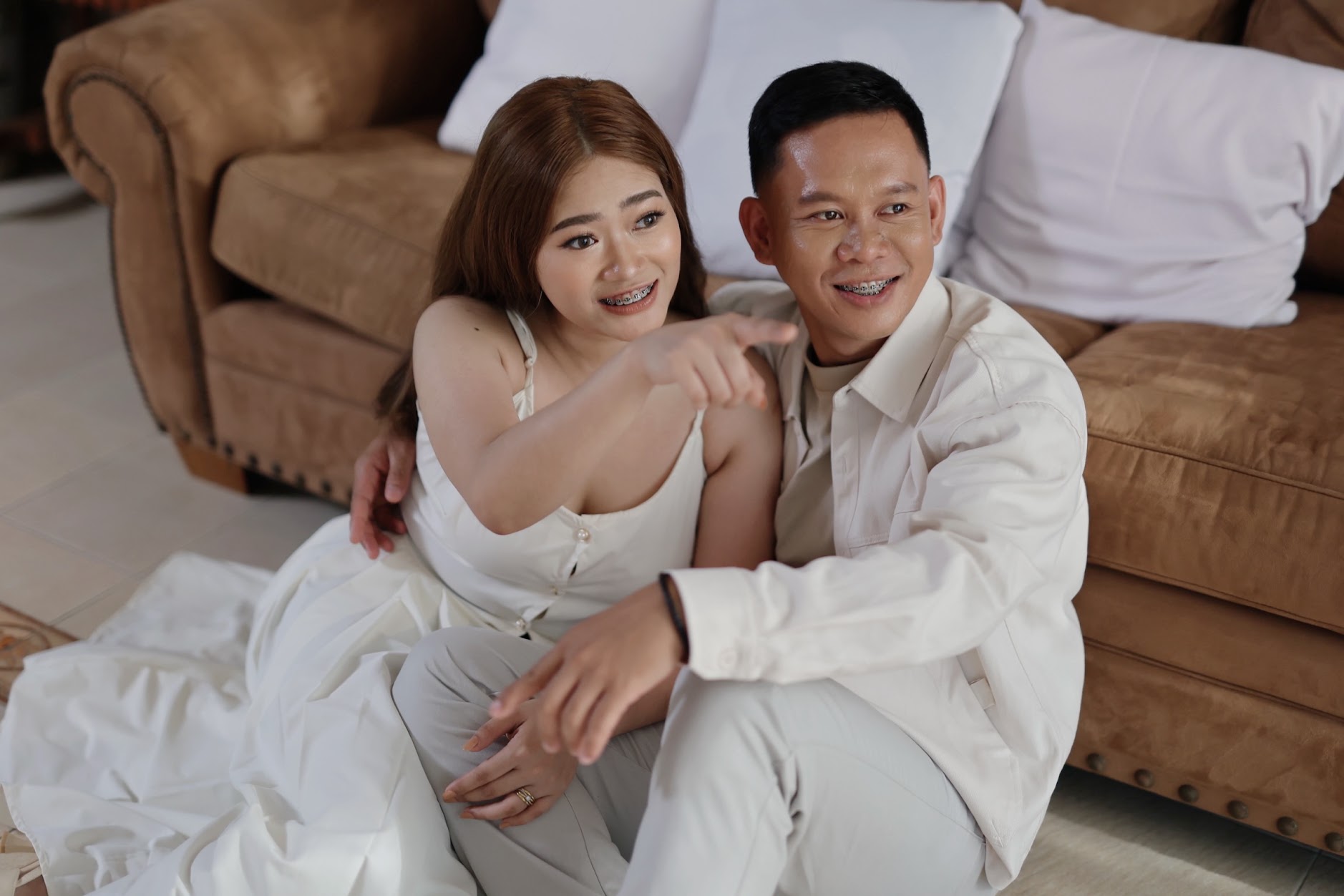Prenup Photo 3