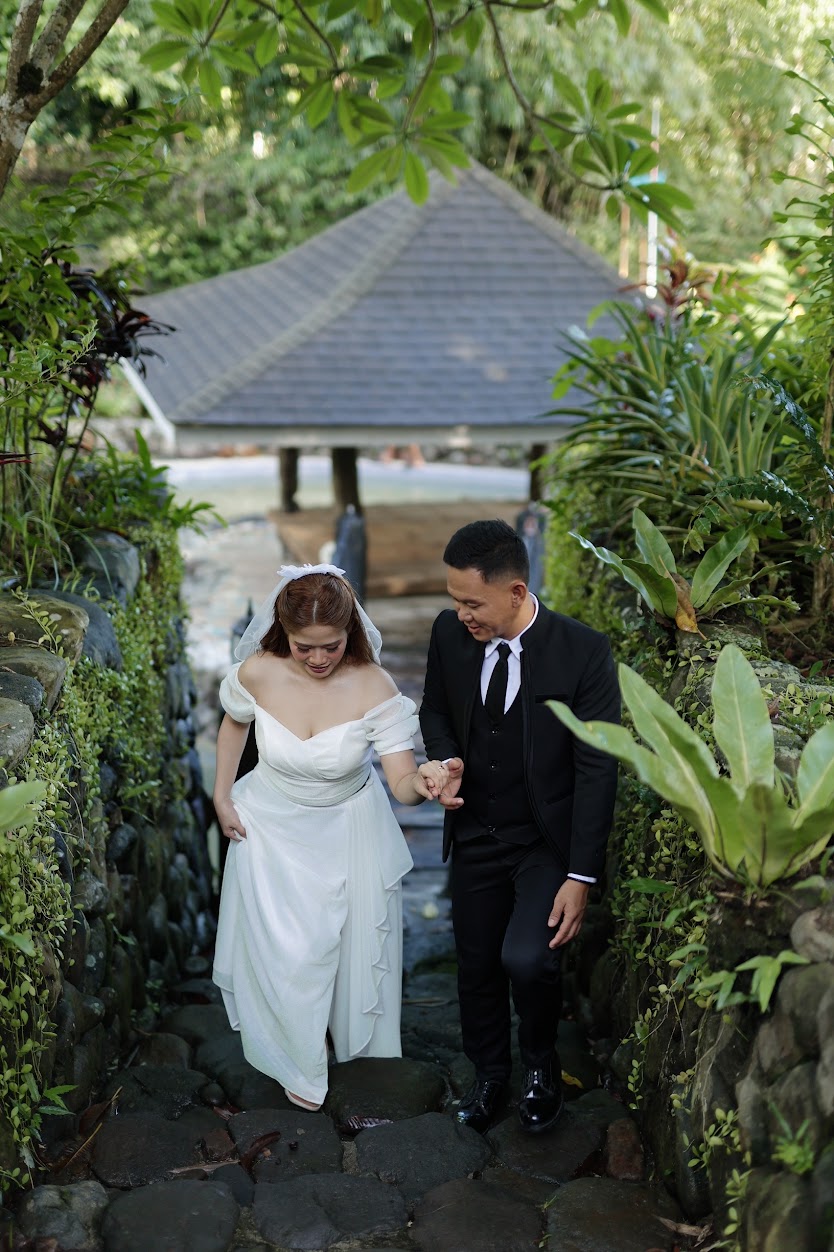 Prenup Photo 7